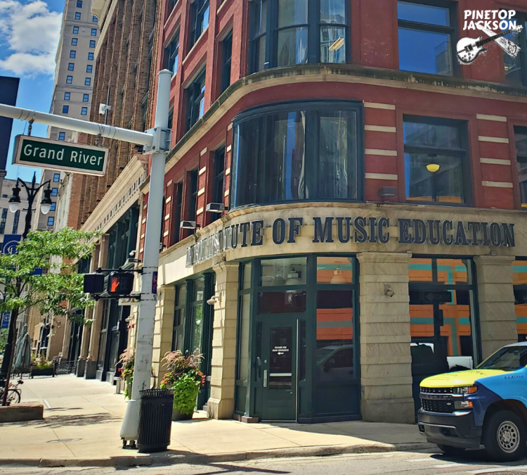 detroit-institute-of-music-education-photo